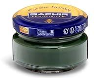 Algopix Similar Product 18 - SAPHIR Creme Surfine Pommadier Shoe