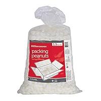 Algopix Similar Product 15 - Office Depot LooseFill Packing