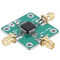 Algopix Similar Product 10 - RF Mixer Module AD831 High Frequency