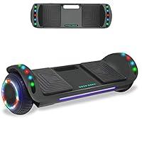 Algopix Similar Product 6 - Beston Sports Newest Generation