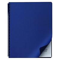 Algopix Similar Product 12 - Swingline GBC 2000513 Linen Textured