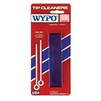 Algopix Similar Product 17 - Tip Cleaner Kits  wy sp4 king tip