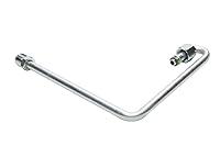 Algopix Similar Product 13 - Vintage Air 35342VUG Hard Lines Bottom