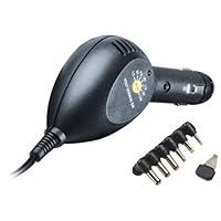 Algopix Similar Product 4 - jWin JAD2000 2000MA Car Adapter