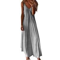 Algopix Similar Product 10 - Deal of The Day Clearance Boho Dresses