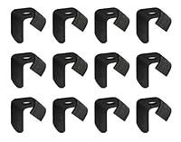 Algopix Similar Product 6 - hBARSCI Paint Can Clips for 05 Gallon