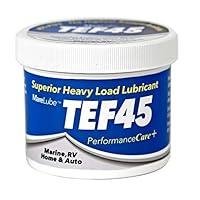 Algopix Similar Product 18 - Forespar MareLube TEF45 Max PTFE Heavy