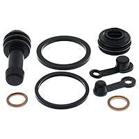 Algopix Similar Product 10 - All Balls Racing 183186 Caliper