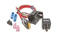 Algopix Similar Product 3 - Painless Performance 30802 High Beam