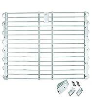 Algopix Similar Product 13 - AdjustAGrate Window Well Grate