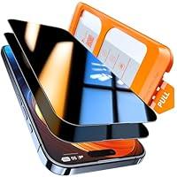 Algopix Similar Product 20 - TAURI 3Pack Screen Protector