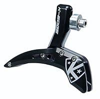 Algopix Similar Product 2 - K-Edge Single Ring CX Chain Guide