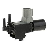 Algopix Similar Product 6 - Solenoid Valve 1846000940 9091012093