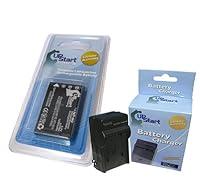 Algopix Similar Product 6 - Replacement for Universal Remote