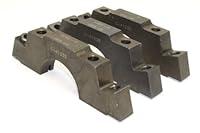 Algopix Similar Product 6 - PRW 1740002 Billet Steel Splayed Main