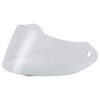 Algopix Similar Product 20 - ScorpionEXO