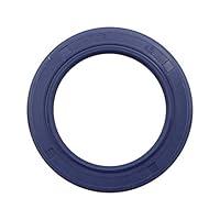 Algopix Similar Product 6 - DNJ TC520 Timing Cover Seal for