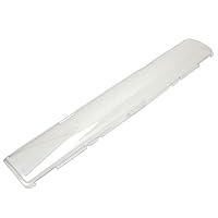 Algopix Similar Product 12 - Samsung DA63-03764A Cover-Slide Pantry A