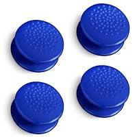 Algopix Similar Product 13 - Fosmon Set of 4 Analog Stick Joystick