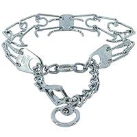 Algopix Similar Product 3 - Herm Sprenger Pinch Dog Collar with