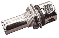 Algopix Similar Product 18 - Sea Dog 352110-1 Gas Tank Vent