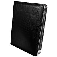 Algopix Similar Product 4 - Lamorinda Pandigital Leatherette