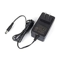 Algopix Similar Product 17 - ALED LIGHT 12 Volt 35 Amp LED Strip