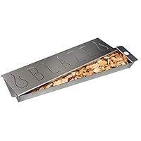 Algopix Similar Product 9 - Blaze Grills Pro Smoker Box