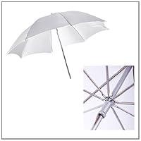 Algopix Similar Product 16 - CowboyStudio 43 inch soft White