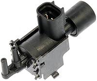Algopix Similar Product 11 - Dorman 911612 Vacuum Switching Valve