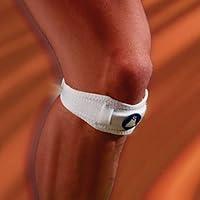 Algopix Similar Product 17 - Vulkan Patella Strap Support