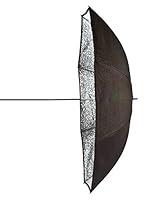 Algopix Similar Product 17 - Elinchrom Umbrella 84cm  Silver