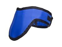 Algopix Similar Product 6 - Thyroid Shield Light Weight Radiation