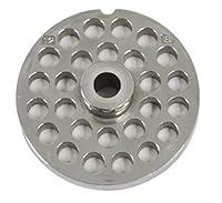 Algopix Similar Product 13 - American Eagle Food Machinery