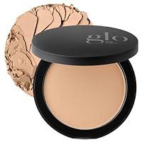 Algopix Similar Product 9 - Glo Skin Beauty Pressed Base Powder