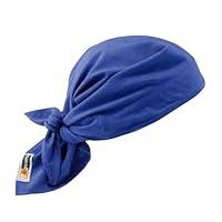 Algopix Similar Product 7 - Cooling Dew Rag Fire Resistant