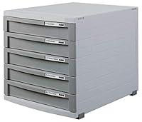 Algopix Similar Product 13 - HAN 150519 CONTUR drawer set Modern
