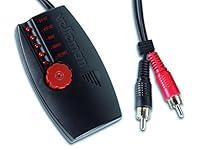 Algopix Similar Product 17 - Pocket Audio Generator Kit