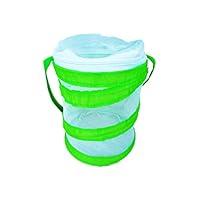 Algopix Similar Product 1 - LIOOBO 1 Pc Small Size Foldable Insect