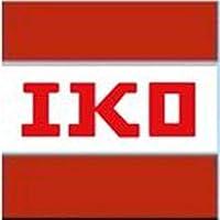 Algopix Similar Product 1 - IKO Cam Followers (CF3)