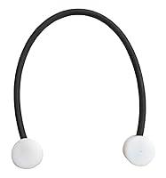 Algopix Similar Product 9 - A&R Sports Hockey Shooting Pad 60" x 30"