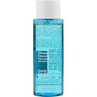 Algopix Similar Product 20 - Clarins by Clarins New Gentle Eye Make