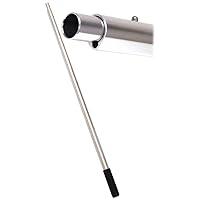 Algopix Similar Product 20 - Swobbit Perfect Pole  5 to 9