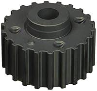 Algopix Similar Product 11 - MTC 4073028105263D Crankshaft Gear