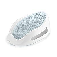 Algopix Similar Product 3 - Angelcare Baby Bath Support Aqua