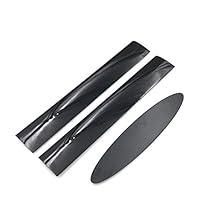 Algopix Similar Product 16 - Hard Drive HDD Bay Door Cover Faceplate