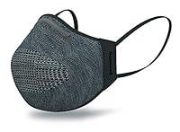 Algopix Similar Product 17 - Honeywell Safety Dark Gray Dual Layer