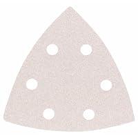 Algopix Similar Product 6 - BOSCH Bosch delta Thunder Paper  100