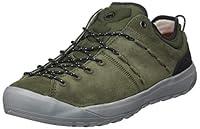 Algopix Similar Product 1 - Mammut Hueco Low GTX Men