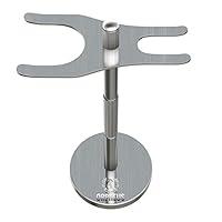 Algopix Similar Product 16 - Orpheus Stainless Steel Stand for